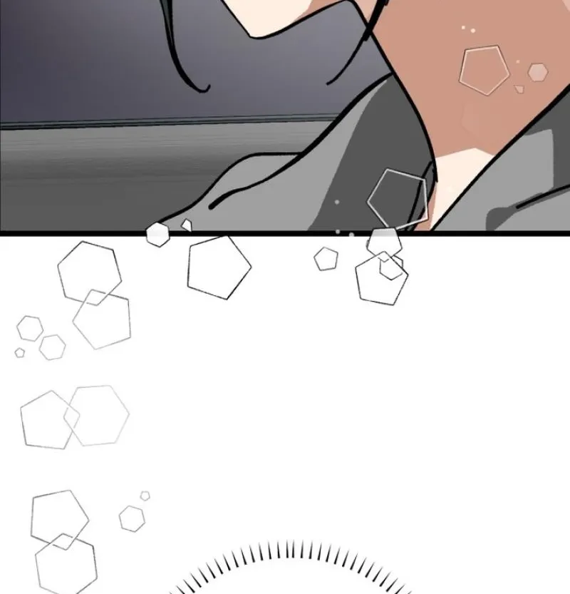 Read Two Faces chapter 1 image 87 on Lezhin