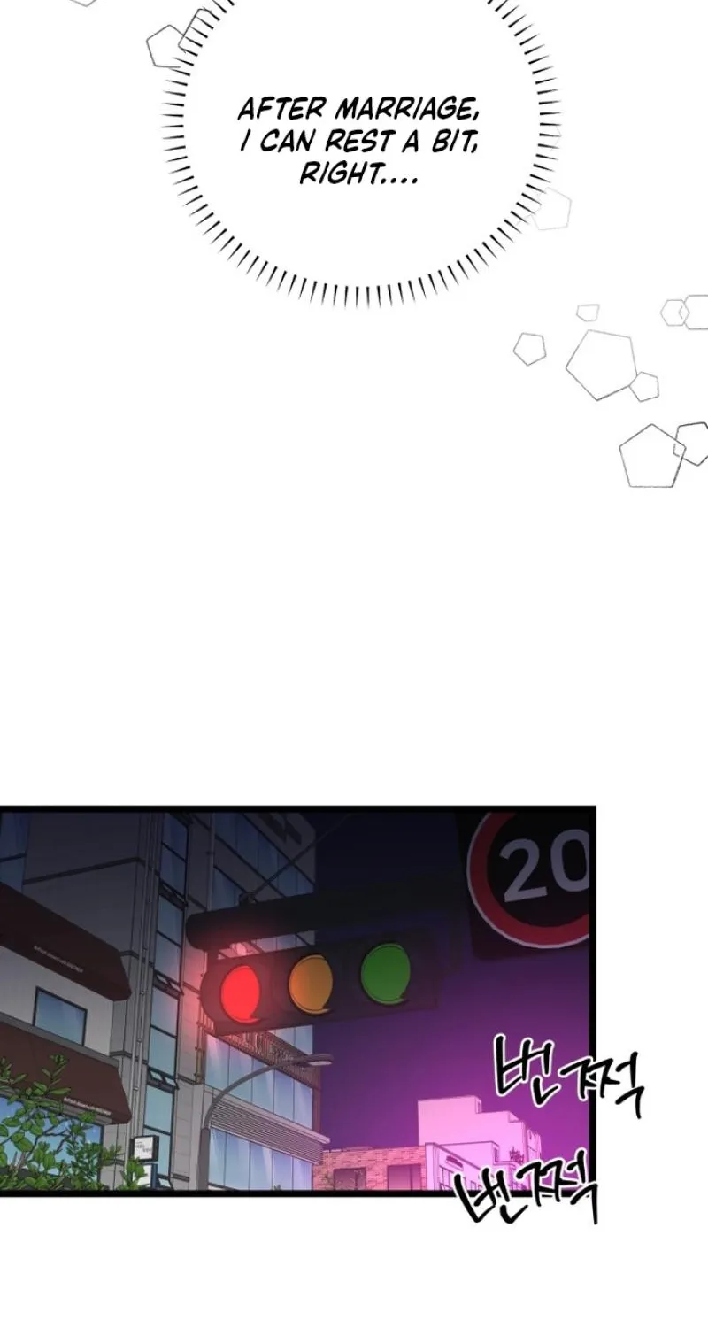 Read Two Faces chapter 1 image 88 on Lezhin
