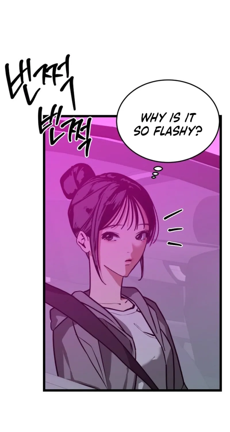 Read Two Faces chapter 1 image 89 on Lezhin