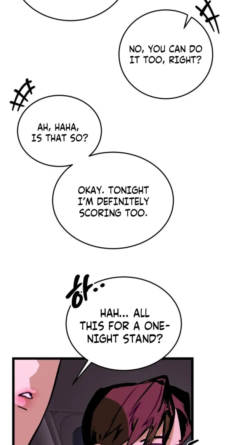 Read Two Faces chapter 1 image 91 on Lezhin