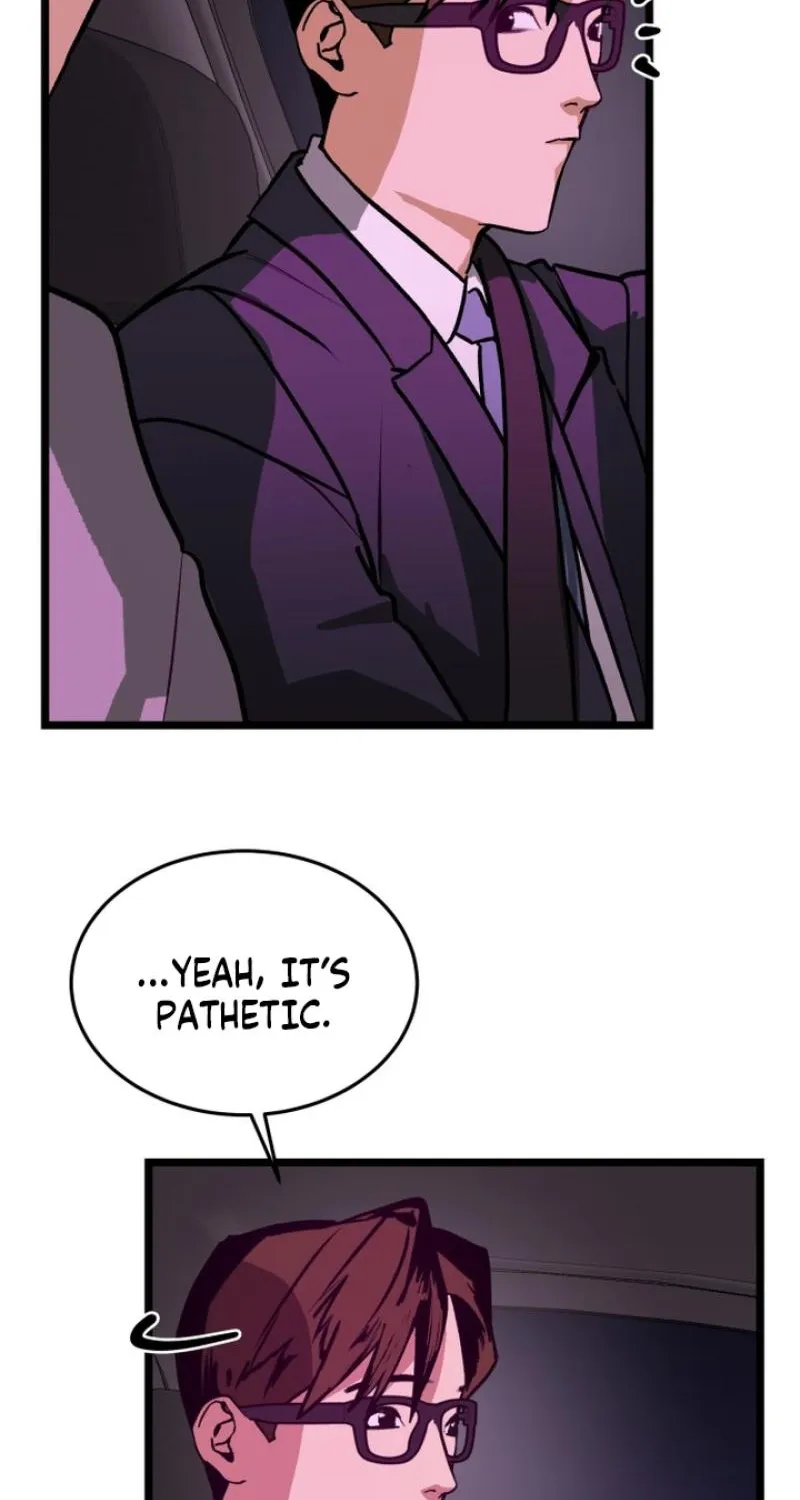 Read Two Faces chapter 1 image 92 on Lezhin