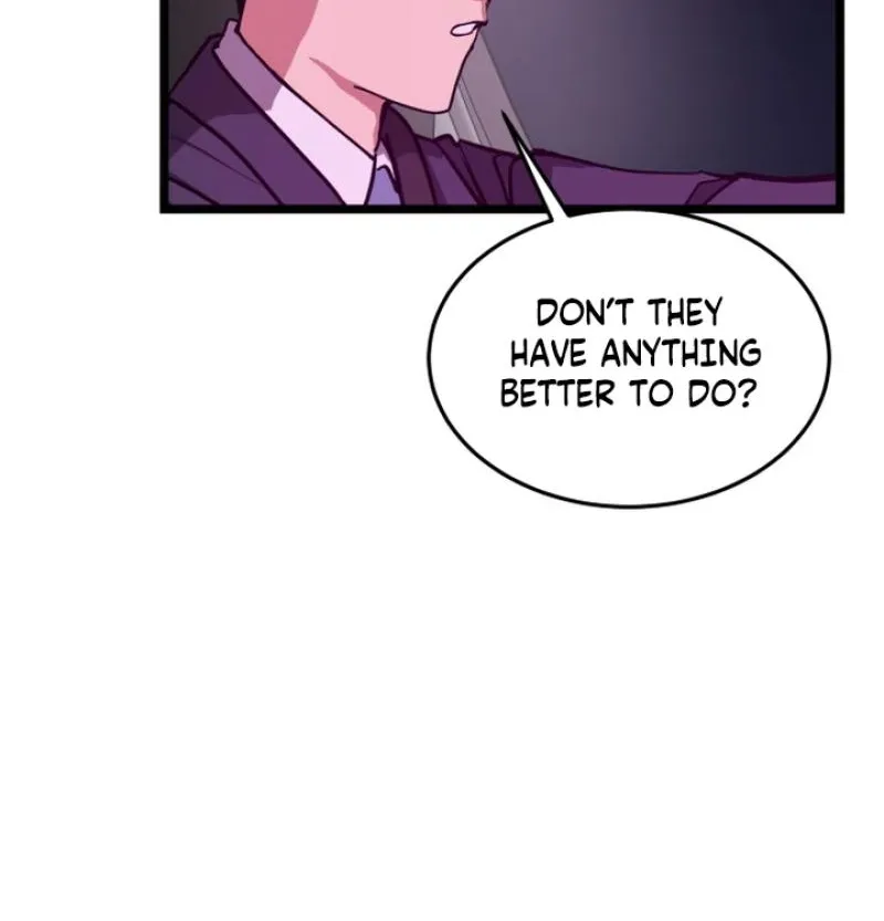 Read Two Faces chapter 1 image 93 on Lezhin