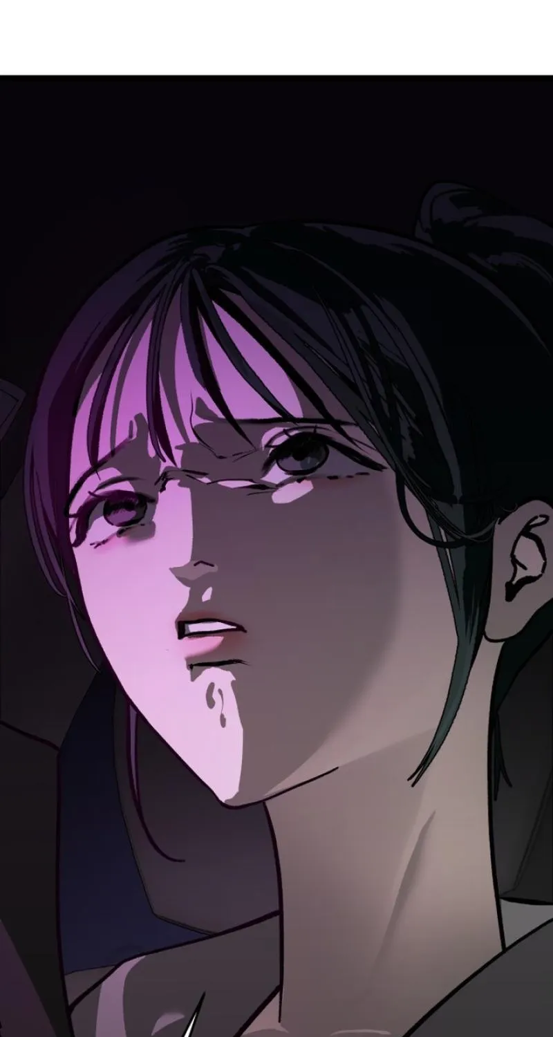 Read Two Faces chapter 1 image 94 on Lezhin