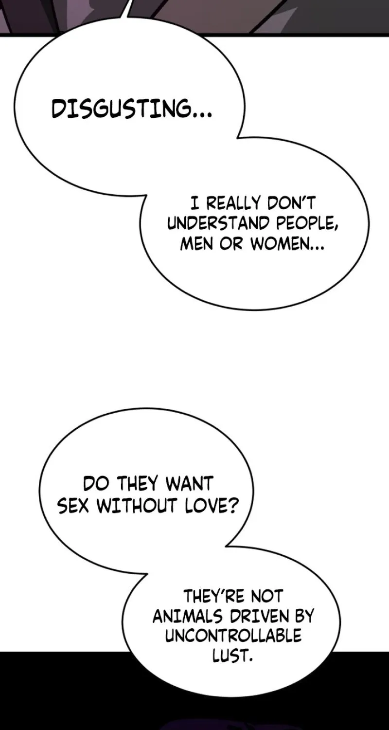 Read Two Faces chapter 1 image 95 on Lezhin