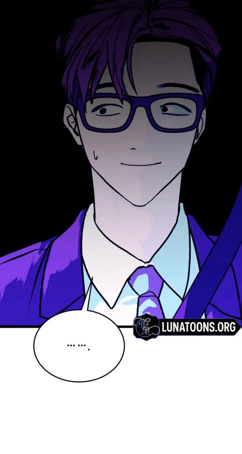Read Two Faces chapter 1 image 96 on Lezhin