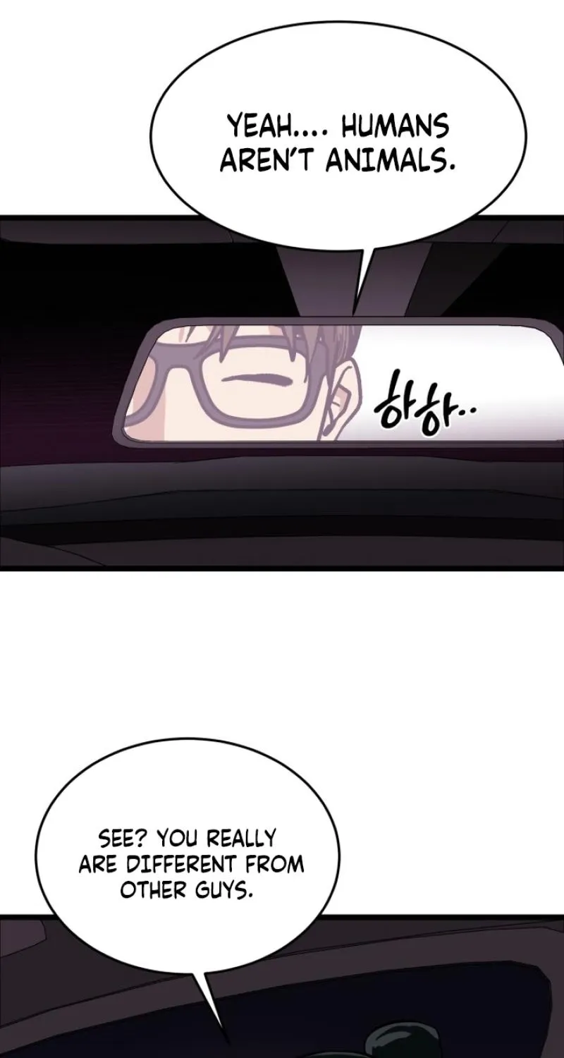 Read Two Faces chapter 1 image 97 on Lezhin
