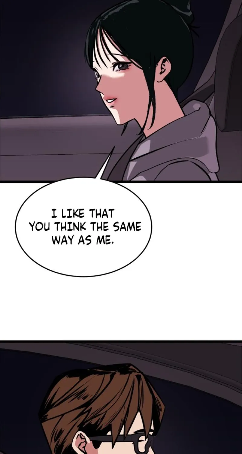 Read Two Faces chapter 1 image 98 on Lezhin