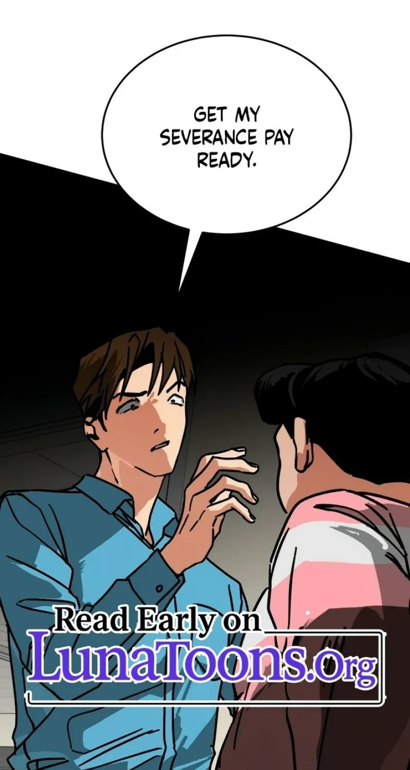 Read Two Faces chapter 10 image 0 on Lezhin
