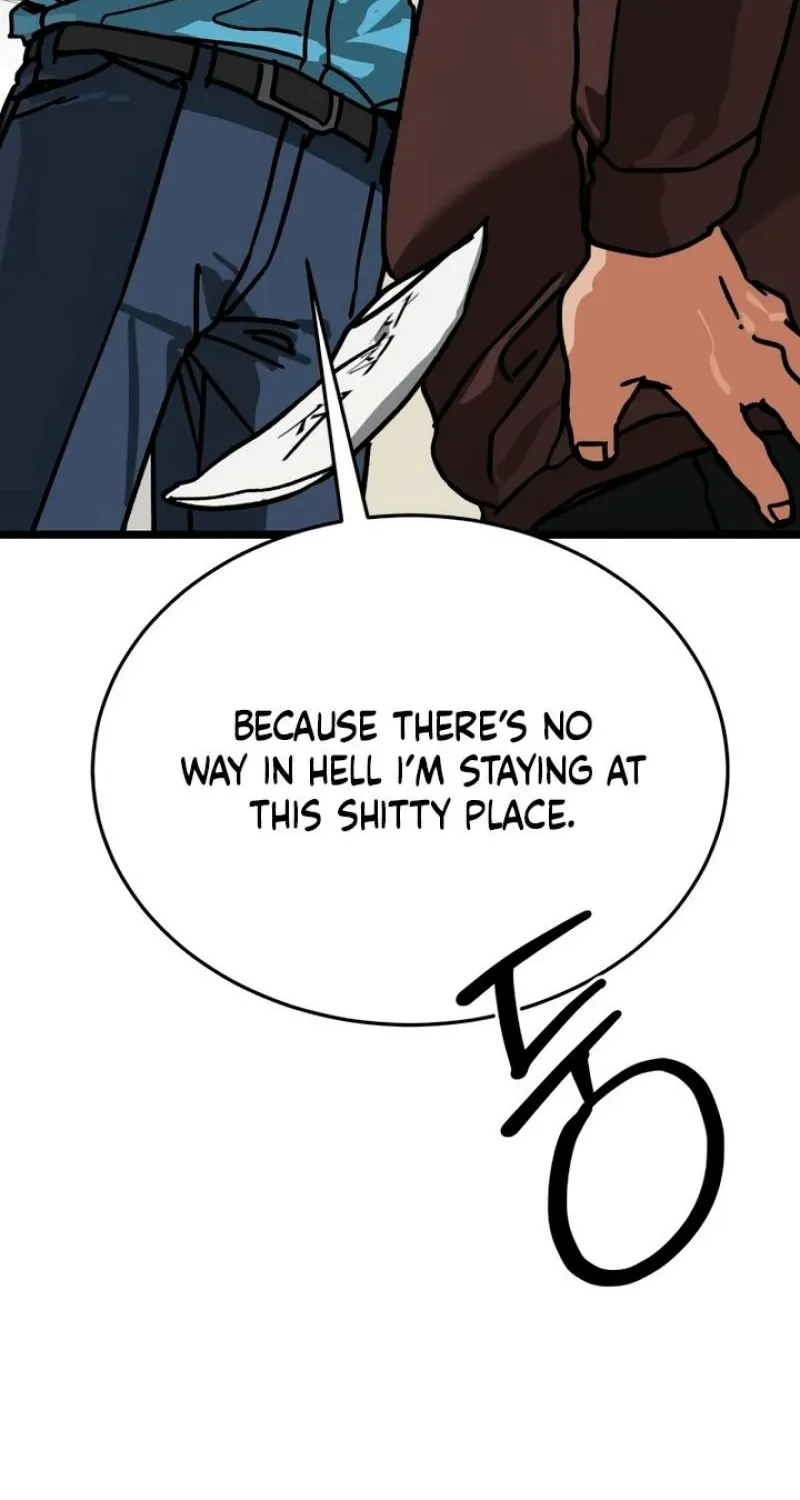 Read Two Faces chapter 10 image 1 on Lezhin