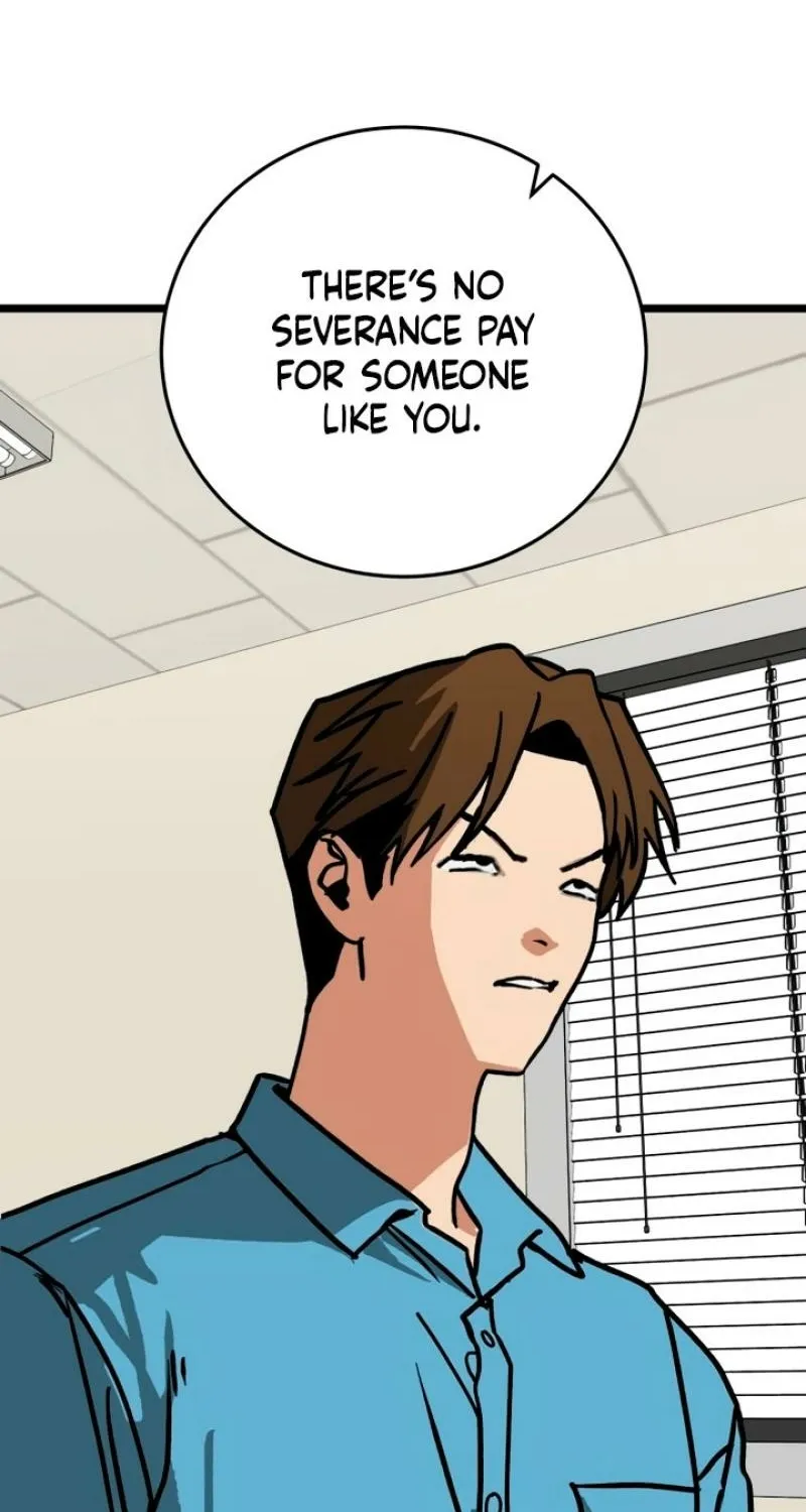 Read Two Faces chapter 10 image 10 on Lezhin