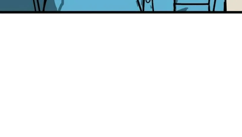 Read Two Faces chapter 10 image 11 on Lezhin