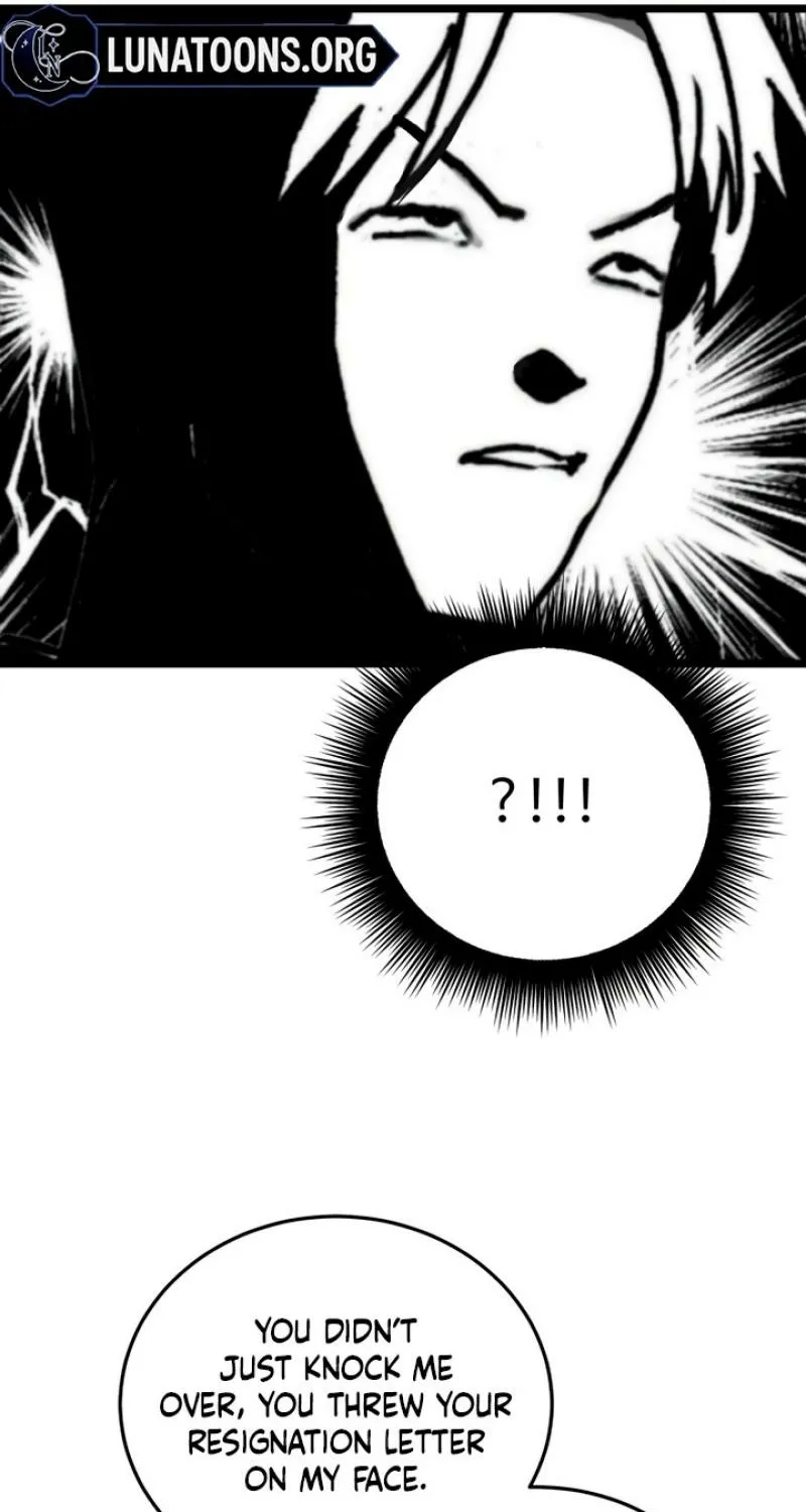 Read Two Faces chapter 10 image 12 on Lezhin