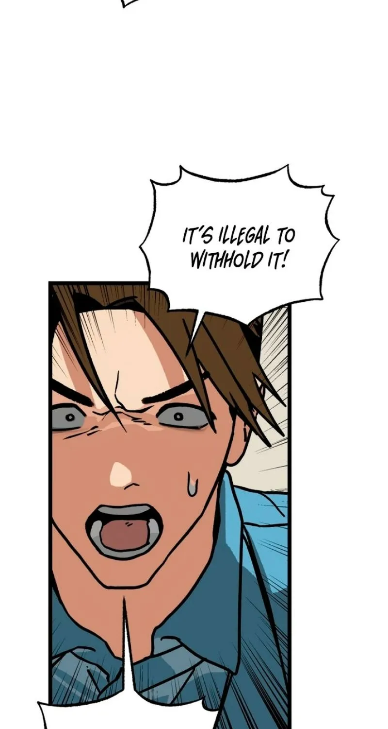 Read Two Faces chapter 10 image 14 on Lezhin