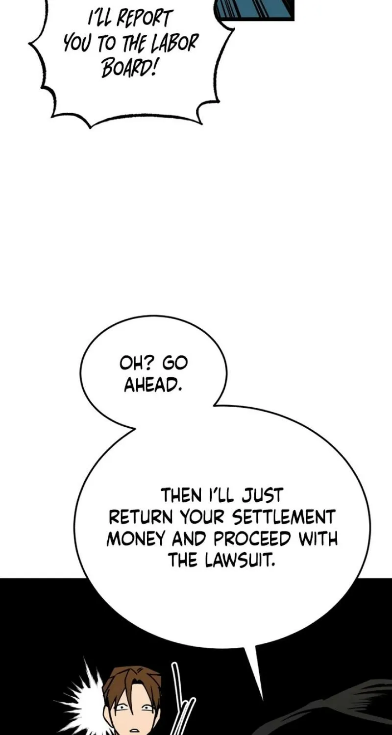 Read Two Faces chapter 10 image 15 on Lezhin