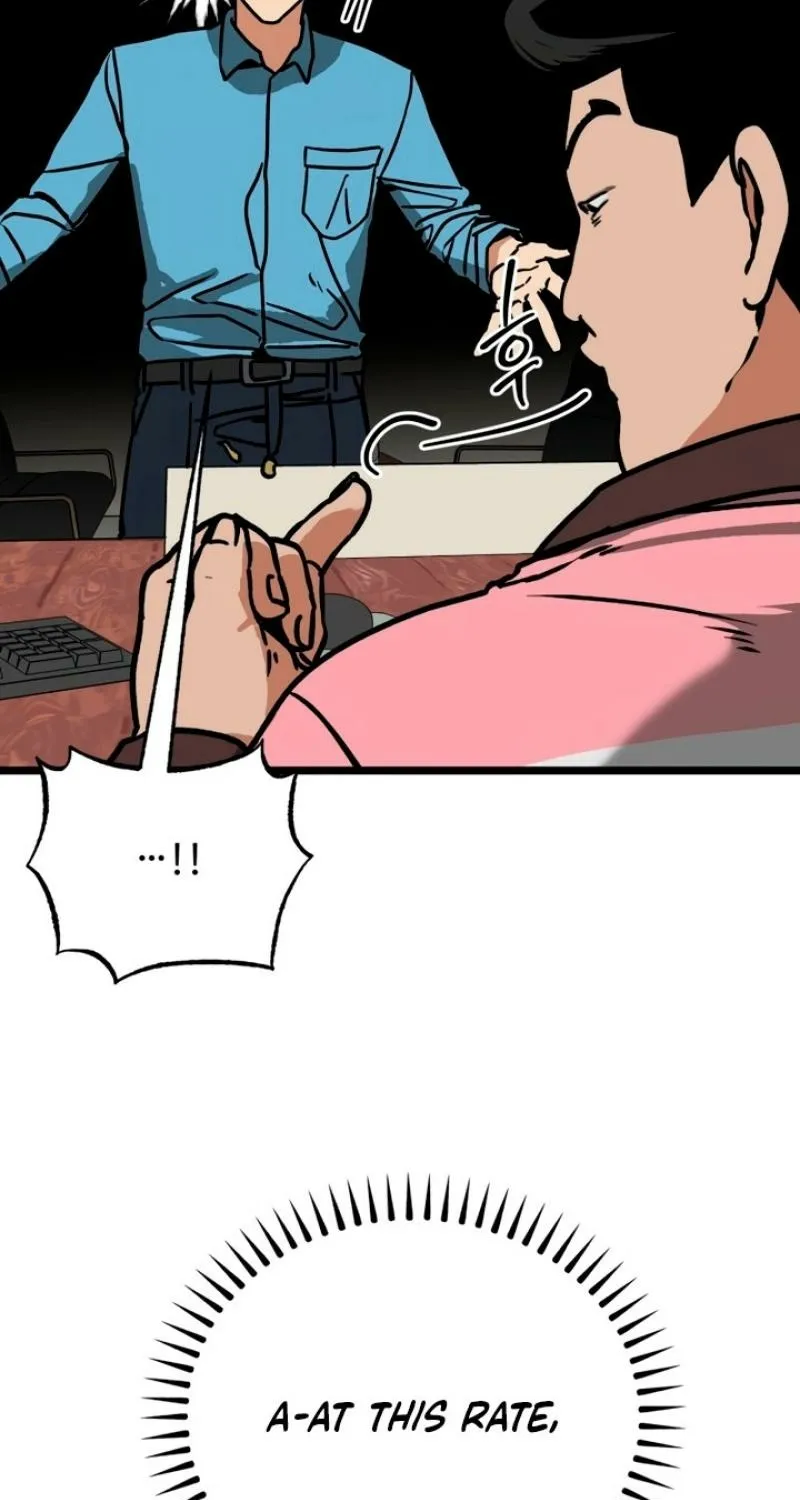 Read Two Faces chapter 10 image 16 on Lezhin