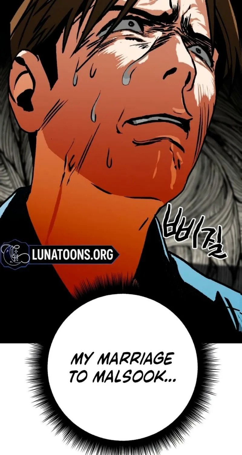 Read Two Faces chapter 10 image 18 on Lezhin