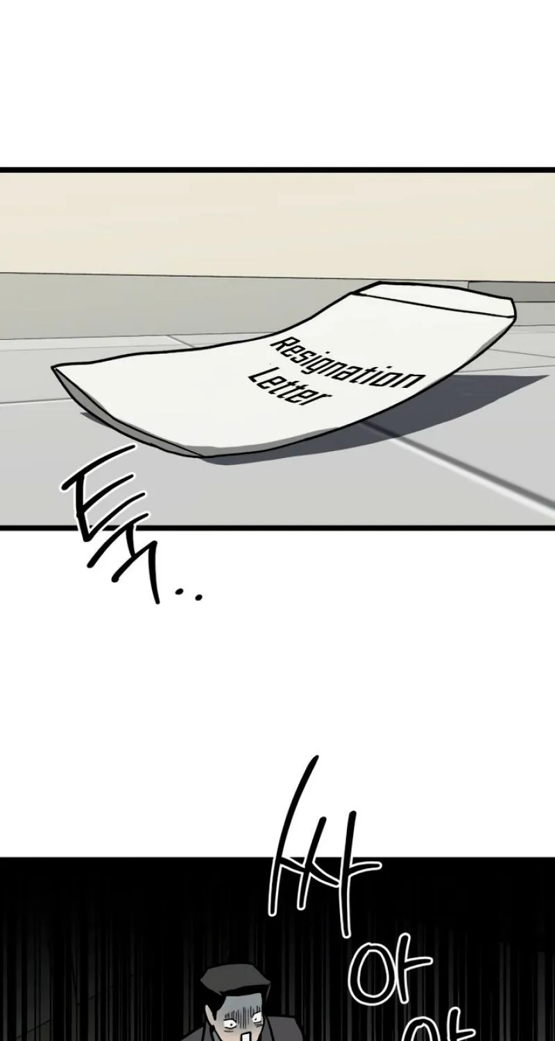 Read Two Faces chapter 10 image 2 on Lezhin