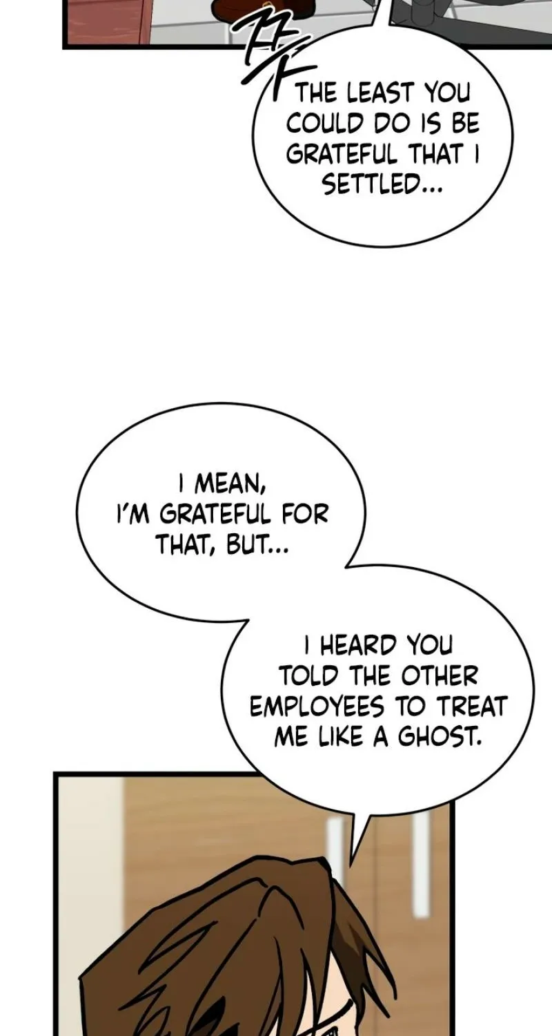 Read Two Faces chapter 10 image 20 on Lezhin