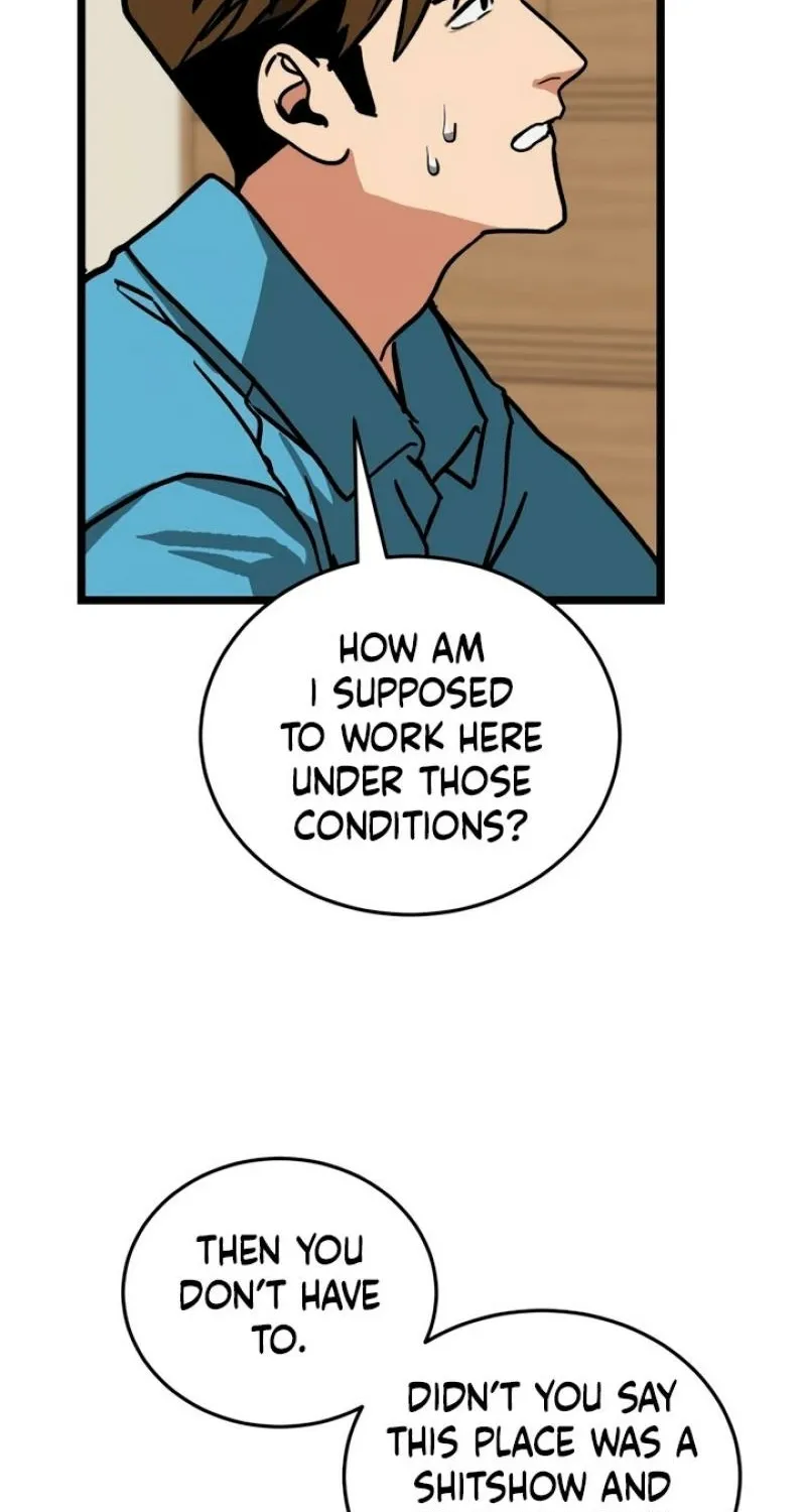 Read Two Faces chapter 10 image 21 on Lezhin