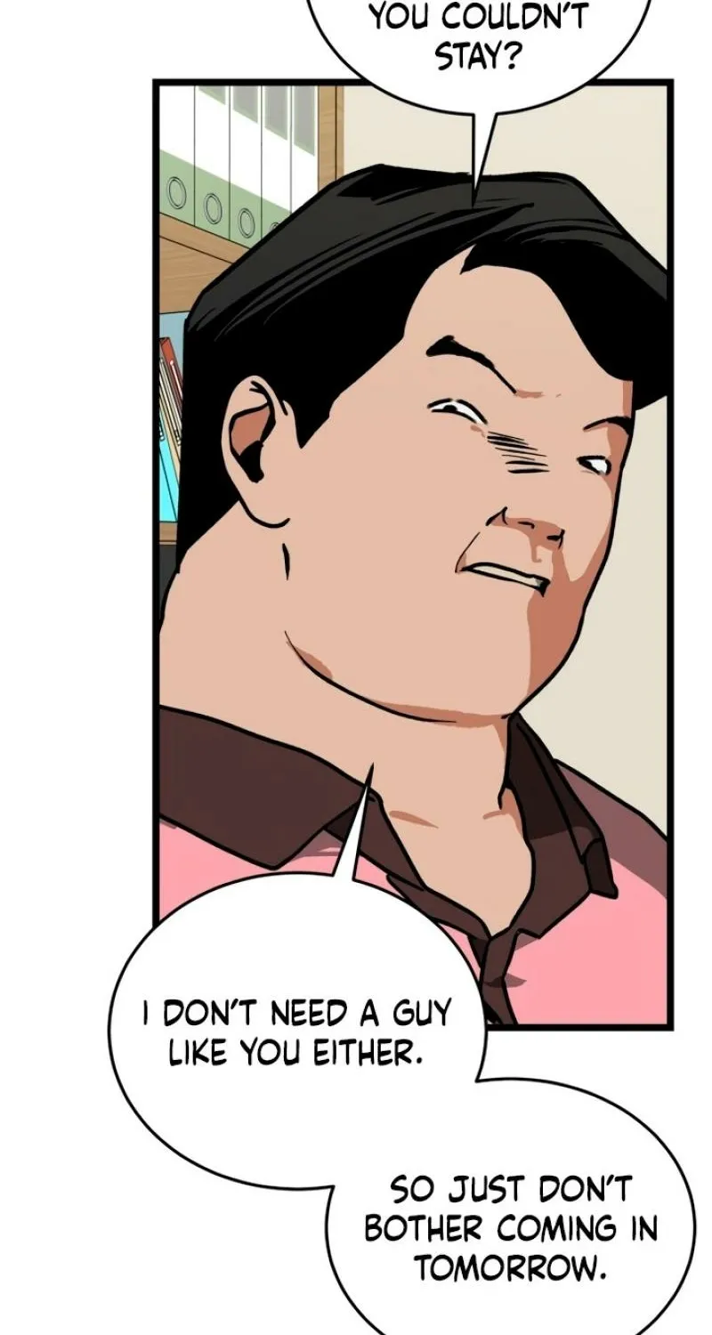 Read Two Faces chapter 10 image 22 on Lezhin