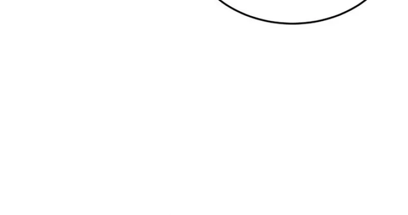 Read Two Faces chapter 10 image 23 on Lezhin