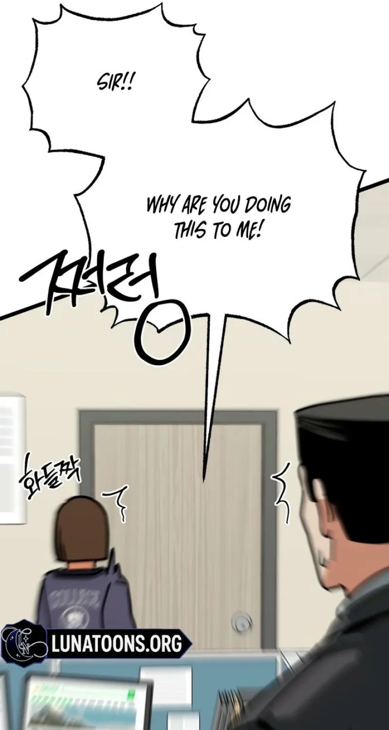Read Two Faces chapter 10 image 24 on Lezhin