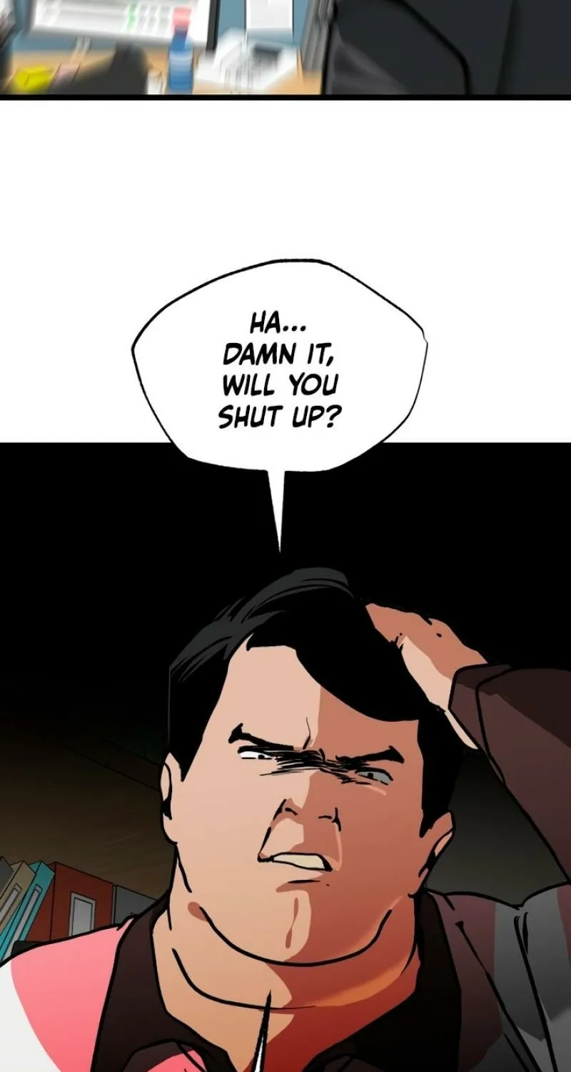 Read Two Faces chapter 10 image 25 on Lezhin