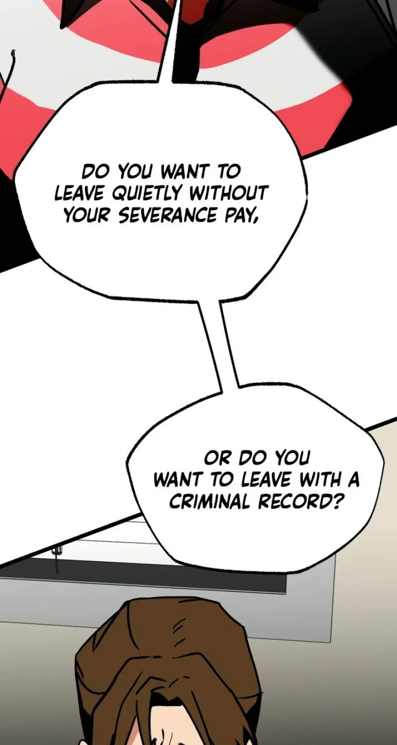 Read Two Faces chapter 10 image 26 on Lezhin