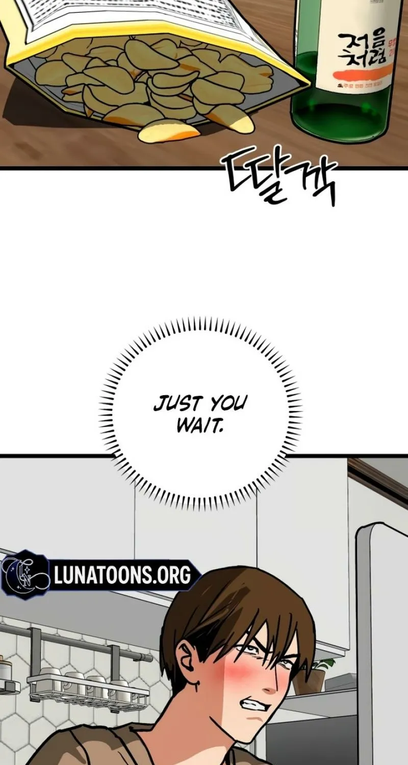 Read Two Faces chapter 10 image 30 on Lezhin