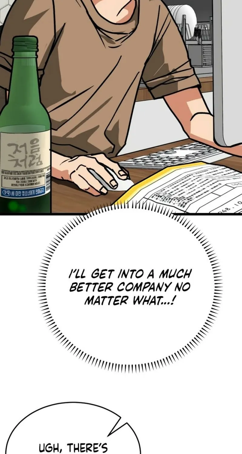 Read Two Faces chapter 10 image 31 on Lezhin