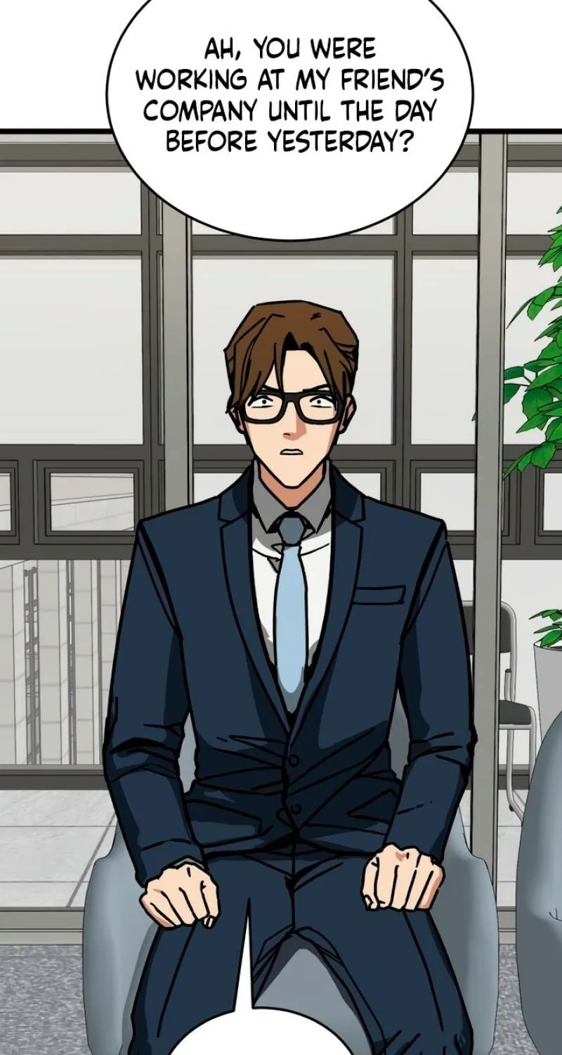 Read Two Faces chapter 10 image 34 on Lezhin
