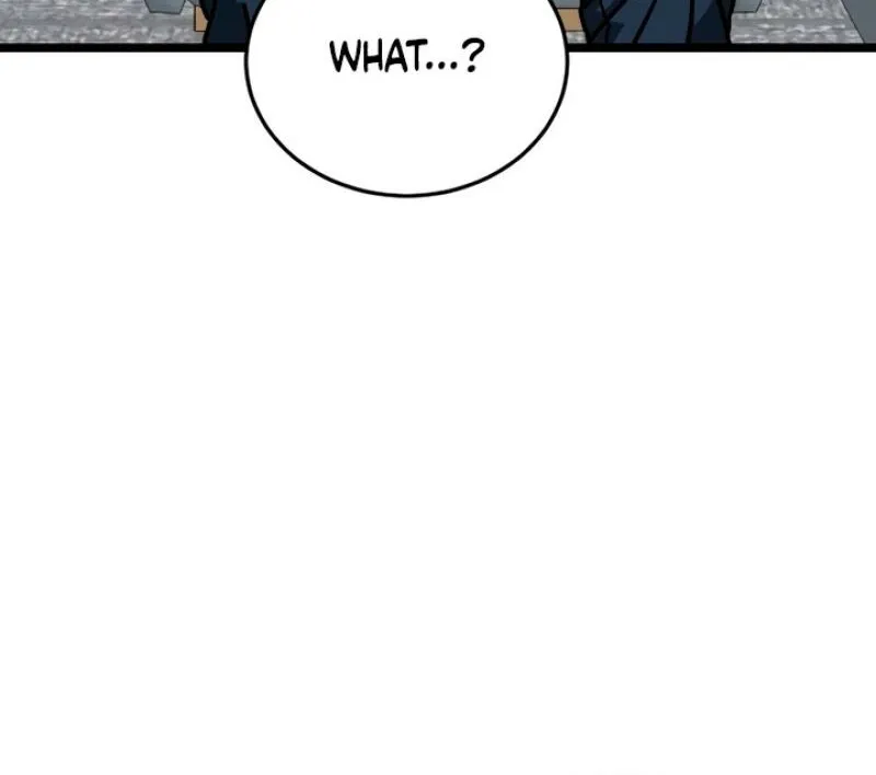 Read Two Faces chapter 10 image 35 on Lezhin