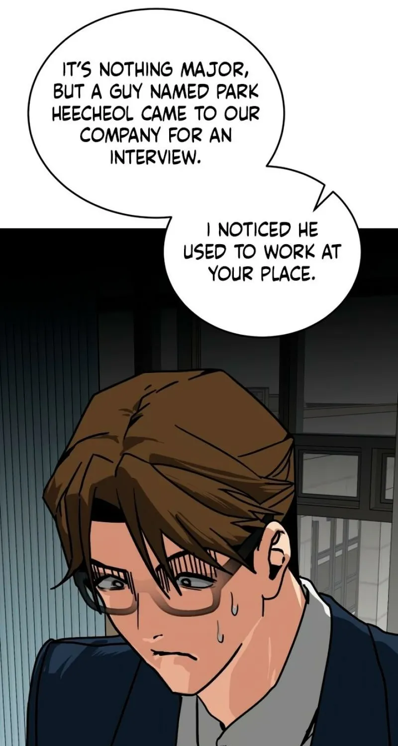 Read Two Faces chapter 10 image 38 on Lezhin