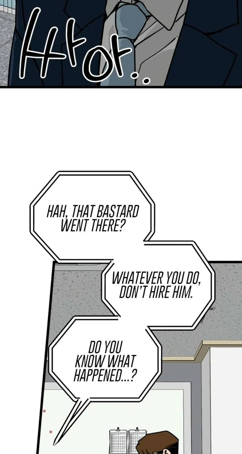 Read Two Faces chapter 10 image 39 on Lezhin