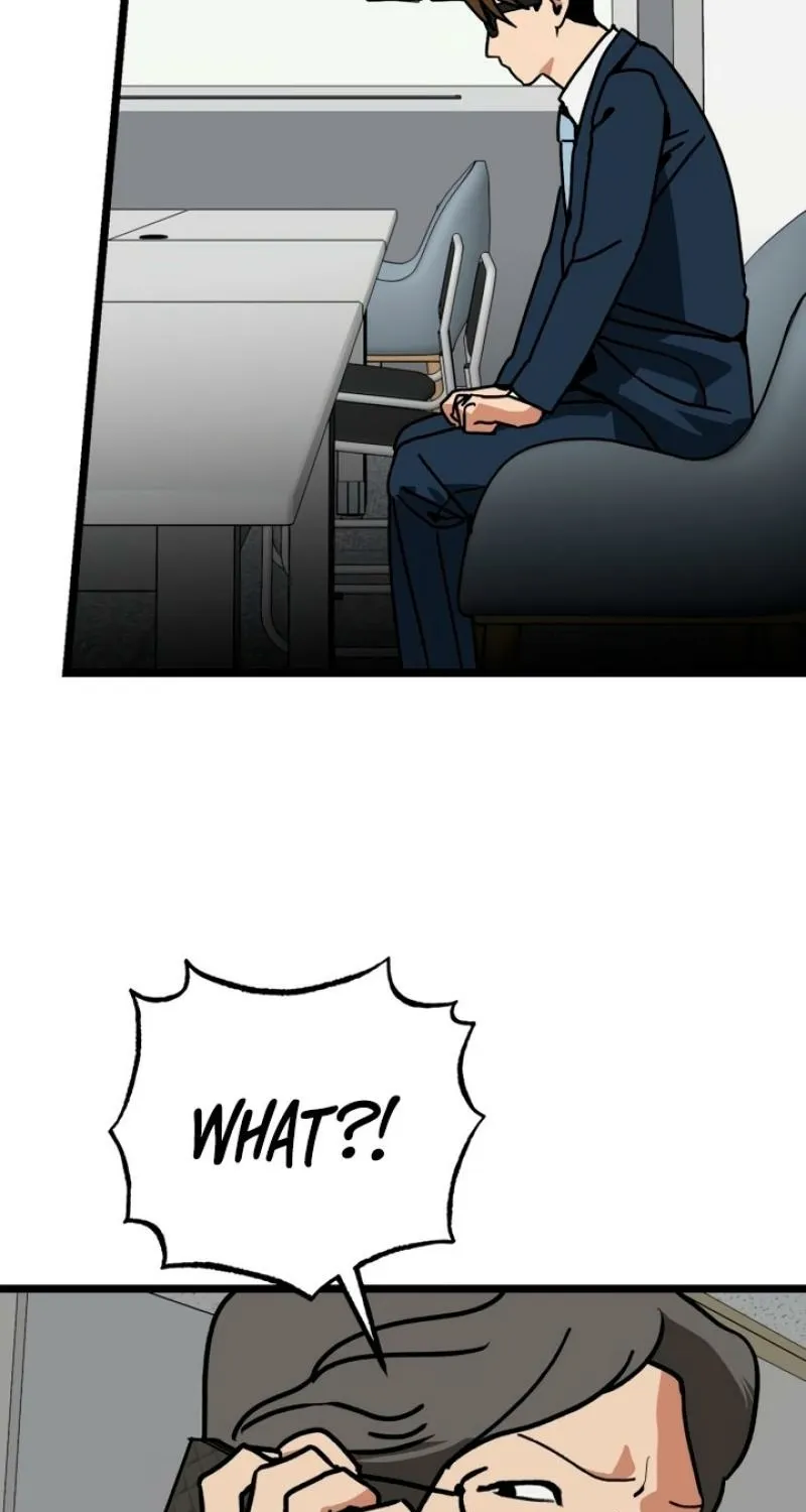 Read Two Faces chapter 10 image 40 on Lezhin