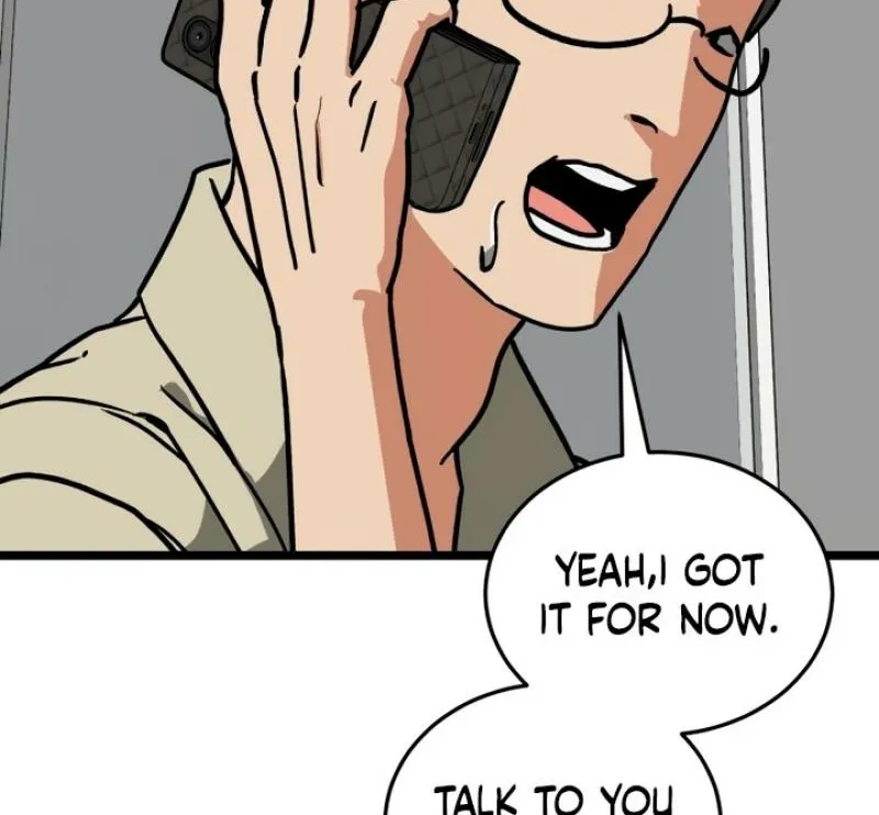 Read Two Faces chapter 10 image 41 on Lezhin