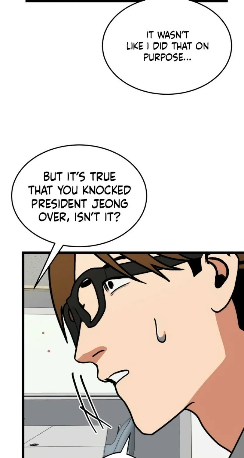 Read Two Faces chapter 10 image 43 on Lezhin