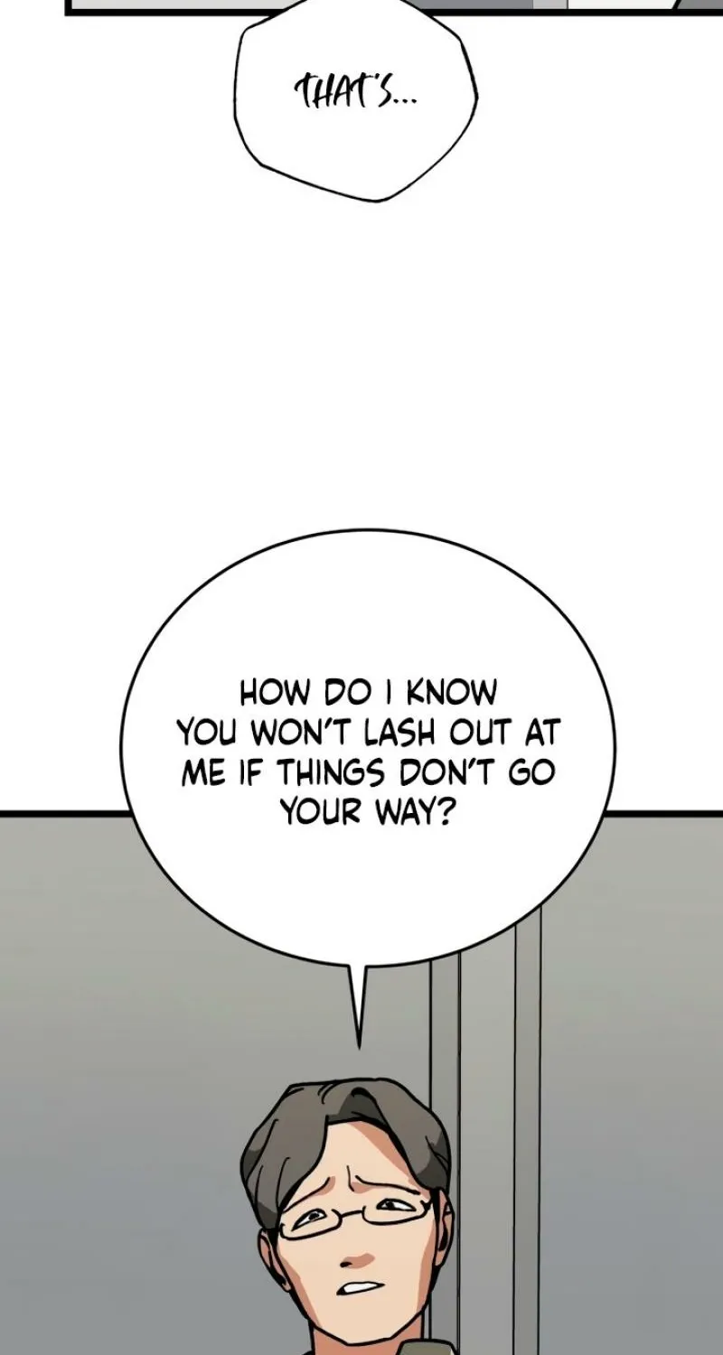 Read Two Faces chapter 10 image 44 on Lezhin