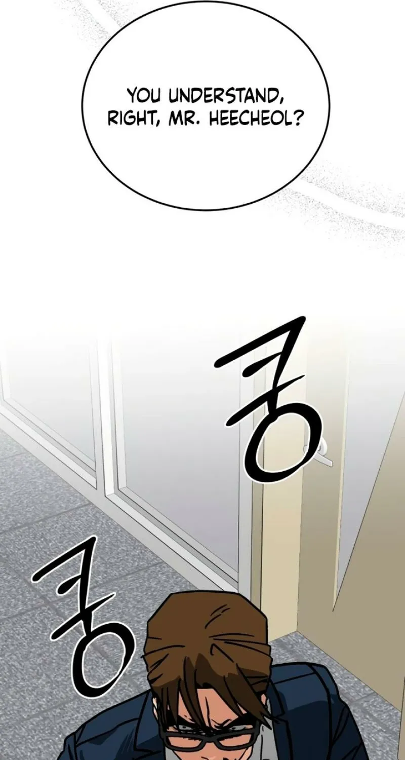 Read Two Faces chapter 10 image 46 on Lezhin