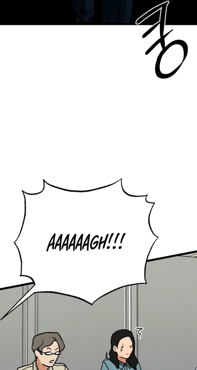 Read Two Faces chapter 10 image 48 on Lezhin