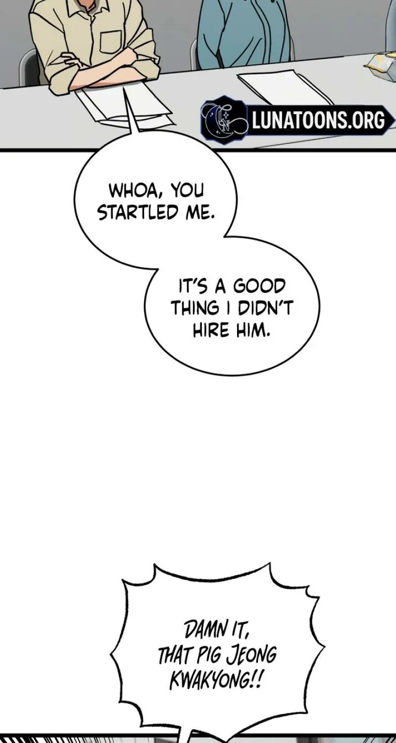 Read Two Faces chapter 10 image 49 on Lezhin
