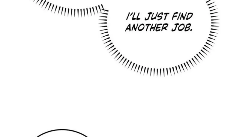 Read Two Faces chapter 10 image 5 on Lezhin