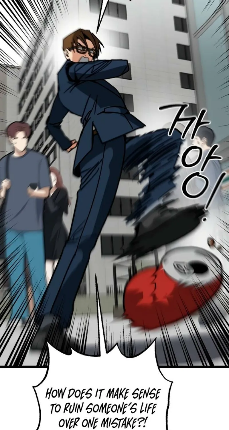 Read Two Faces chapter 10 image 50 on Lezhin