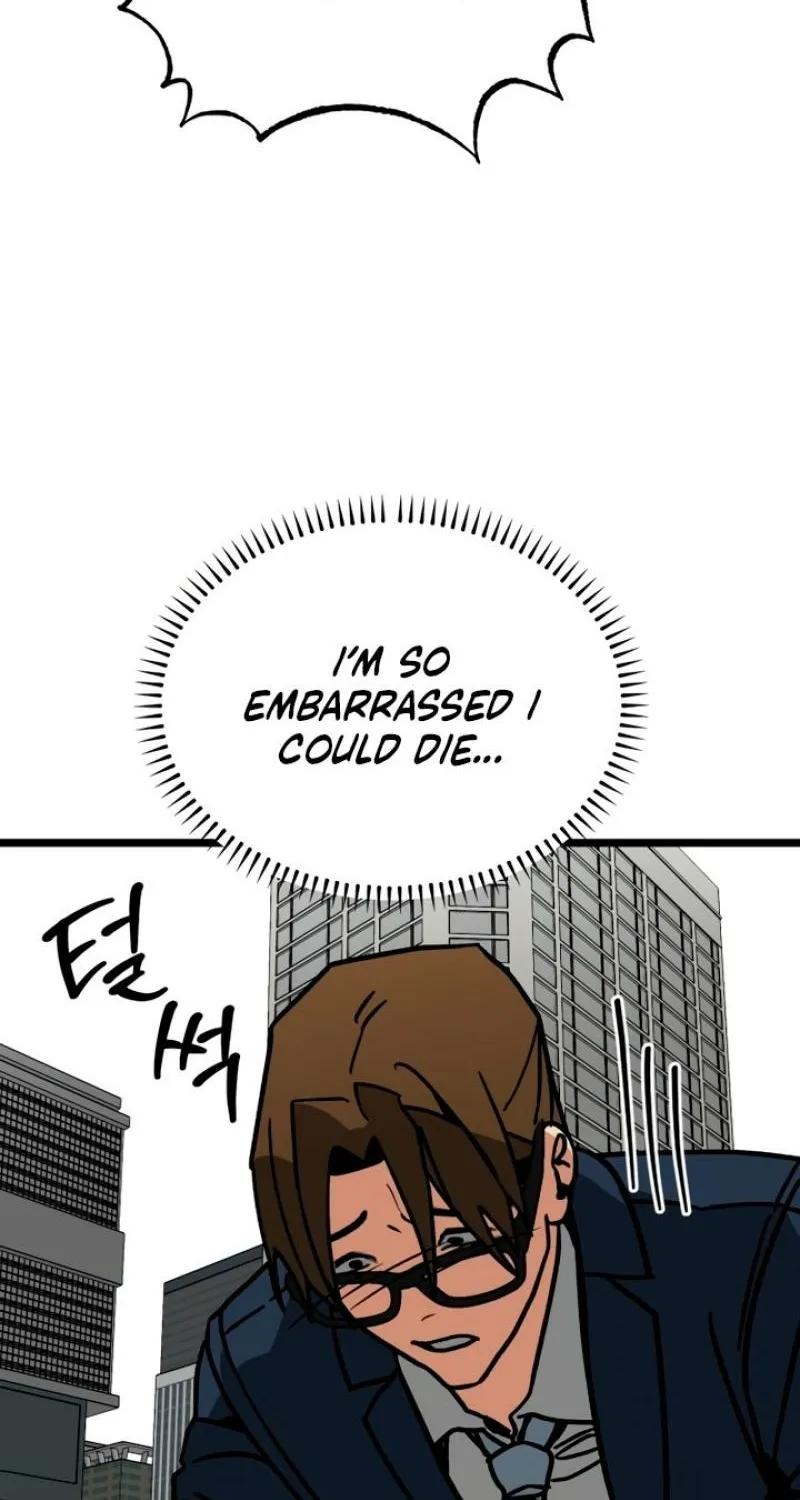 Read Two Faces chapter 10 image 51 on Lezhin