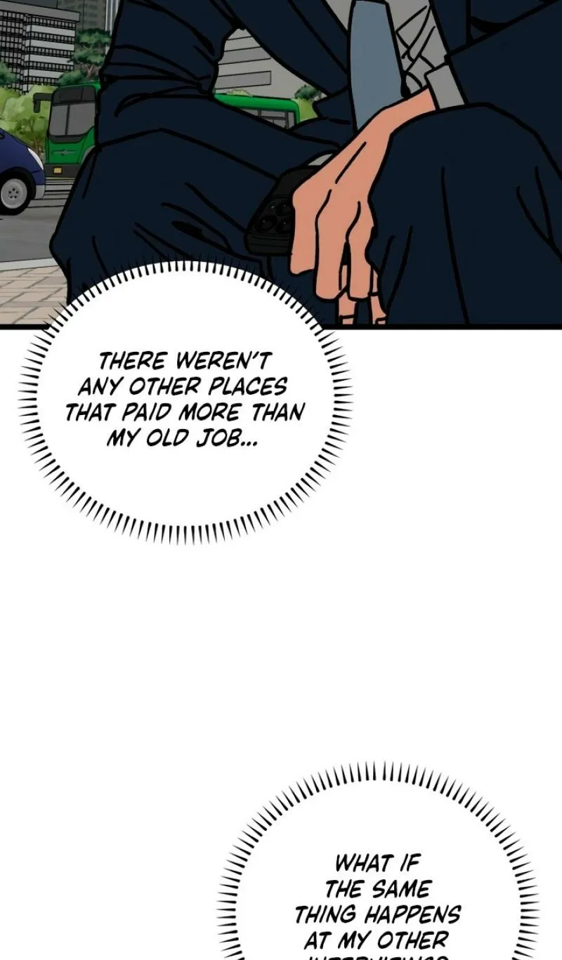 Read Two Faces chapter 10 image 52 on Lezhin