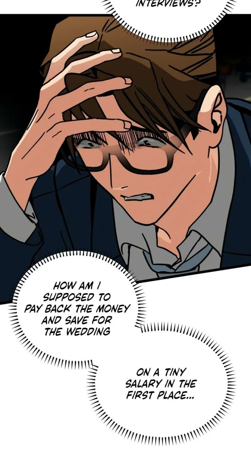 Read Two Faces chapter 10 image 53 on Lezhin