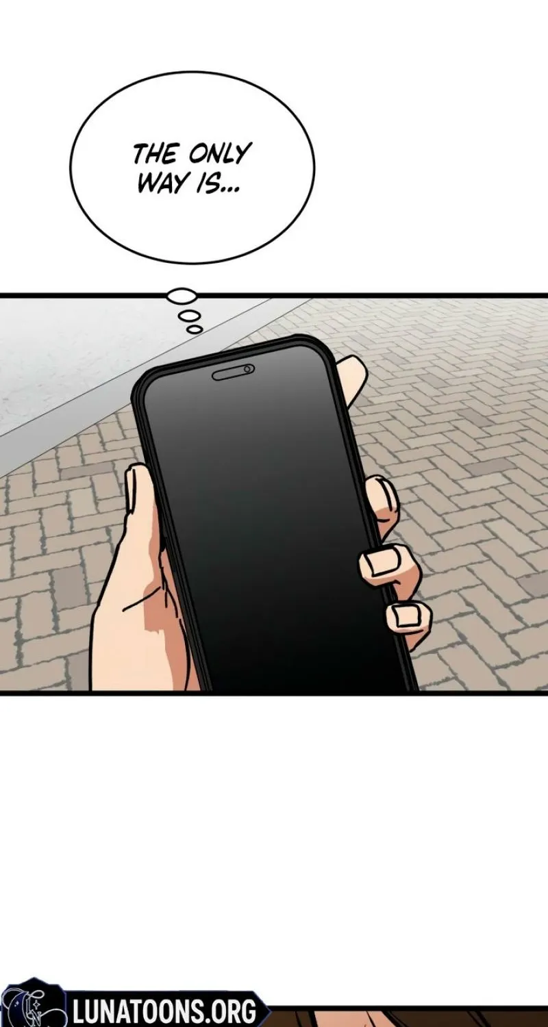 Read Two Faces chapter 10 image 54 on Lezhin