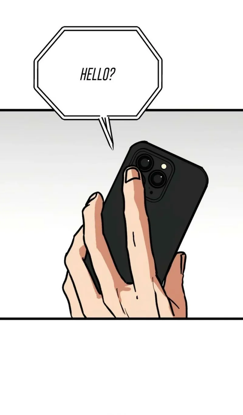 Read Two Faces chapter 10 image 57 on Lezhin