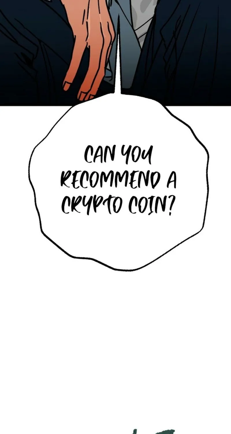 Read Two Faces chapter 10 image 59 on Lezhin