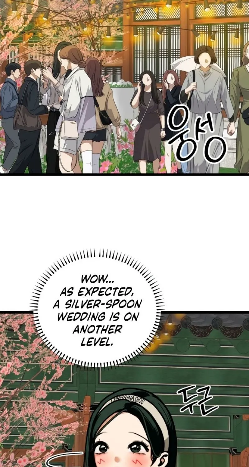 Read Two Faces chapter 10 image 61 on Lezhin